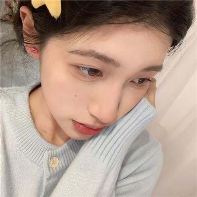 小迷糊大逃亡