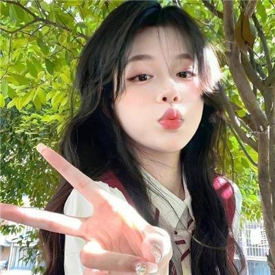 恩情