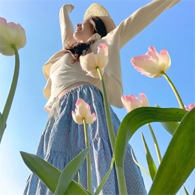 纽约司机