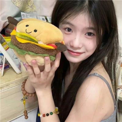 第一声枪响