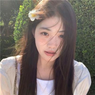 血色玫瑰