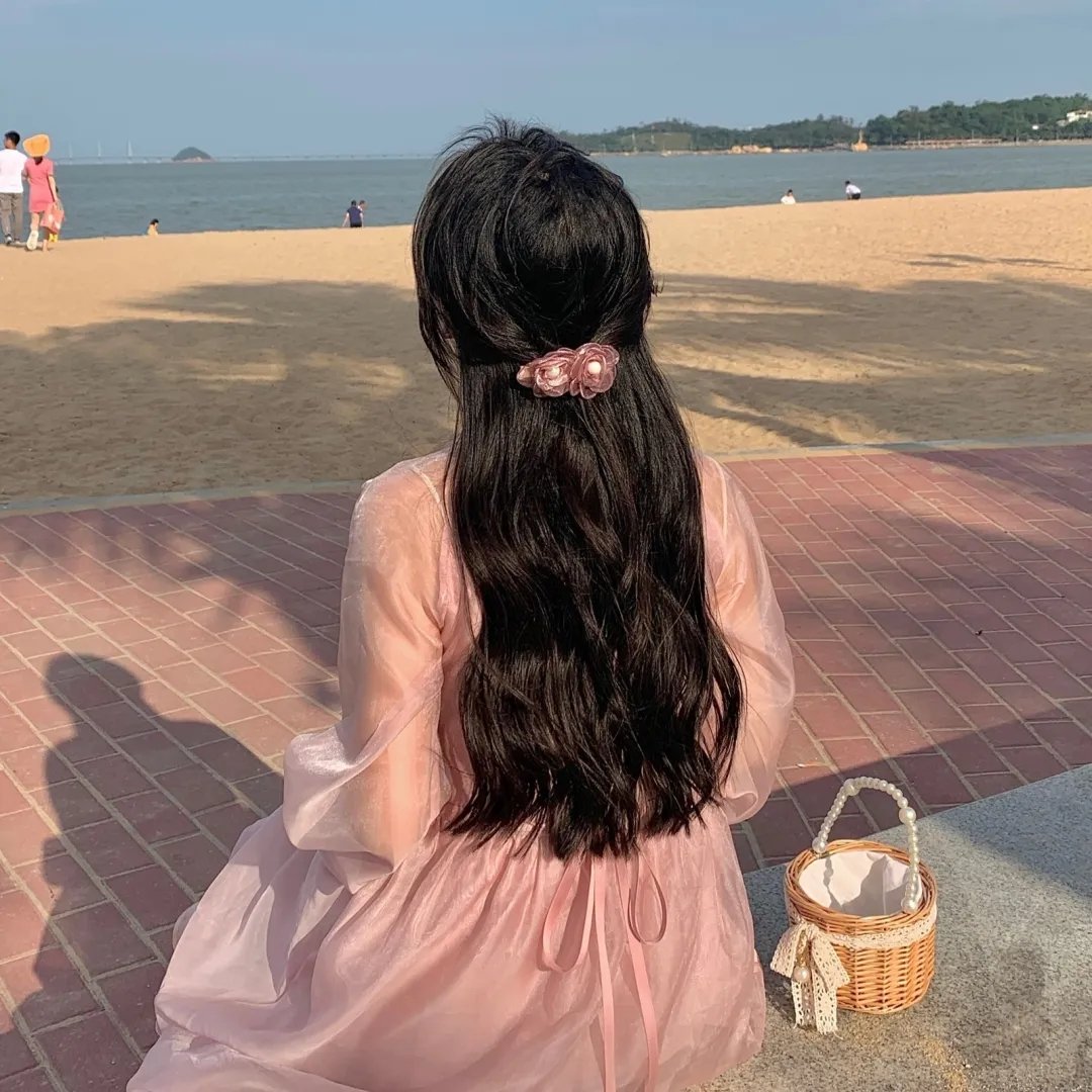 求救的人们
