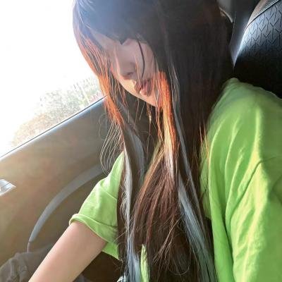 尘封旧案第二季