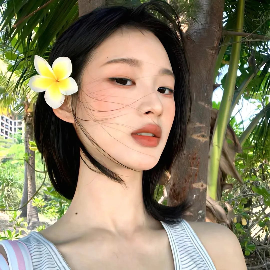 合约谋杀案