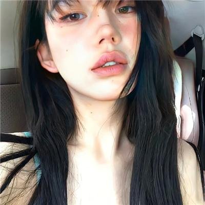 新小子