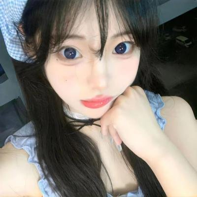 在黑暗中漫舞