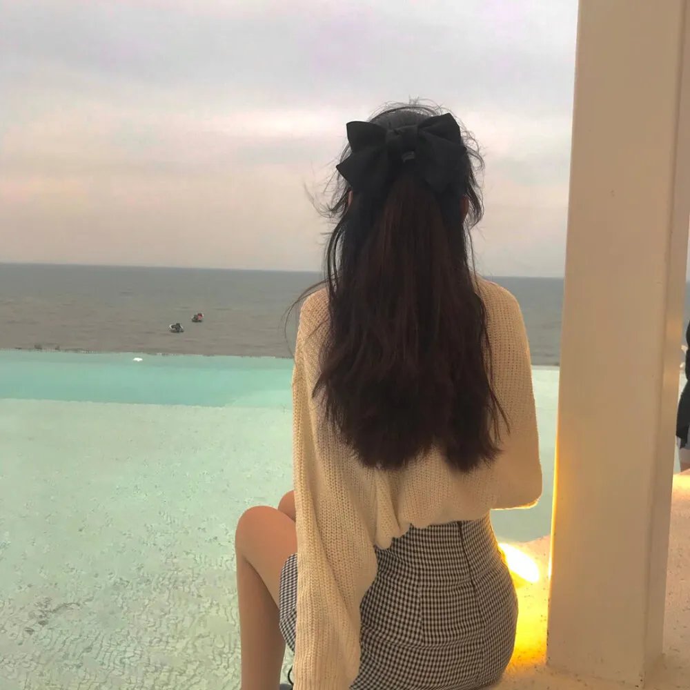 集中营碧血花