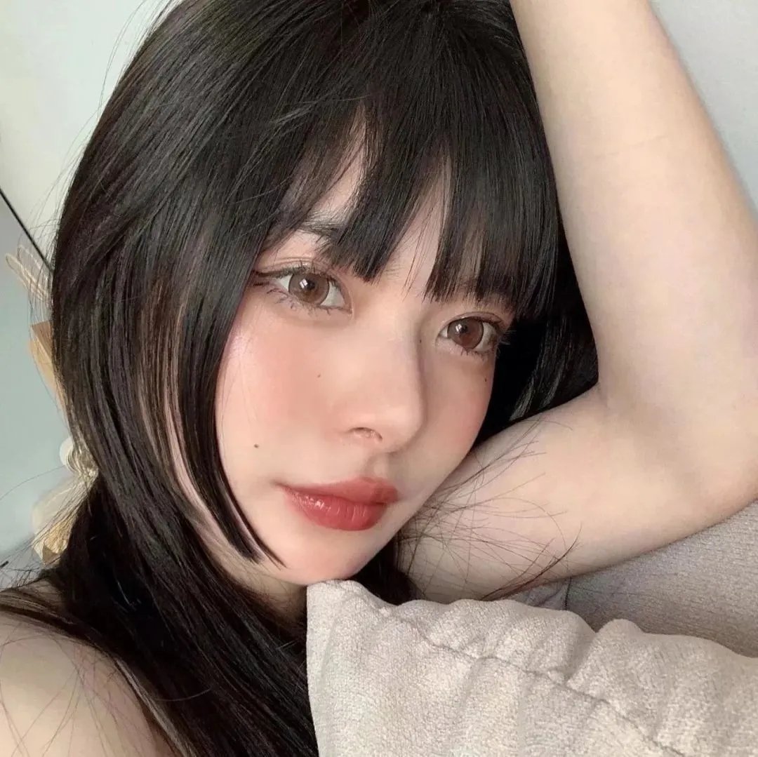 玛丽真快乐
