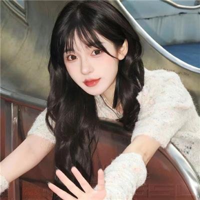 四驱兄弟第二季