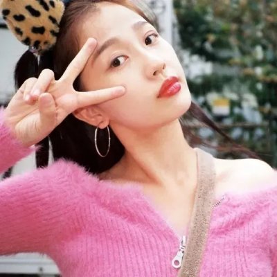可怜的西蒙