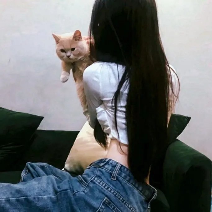 枪之子