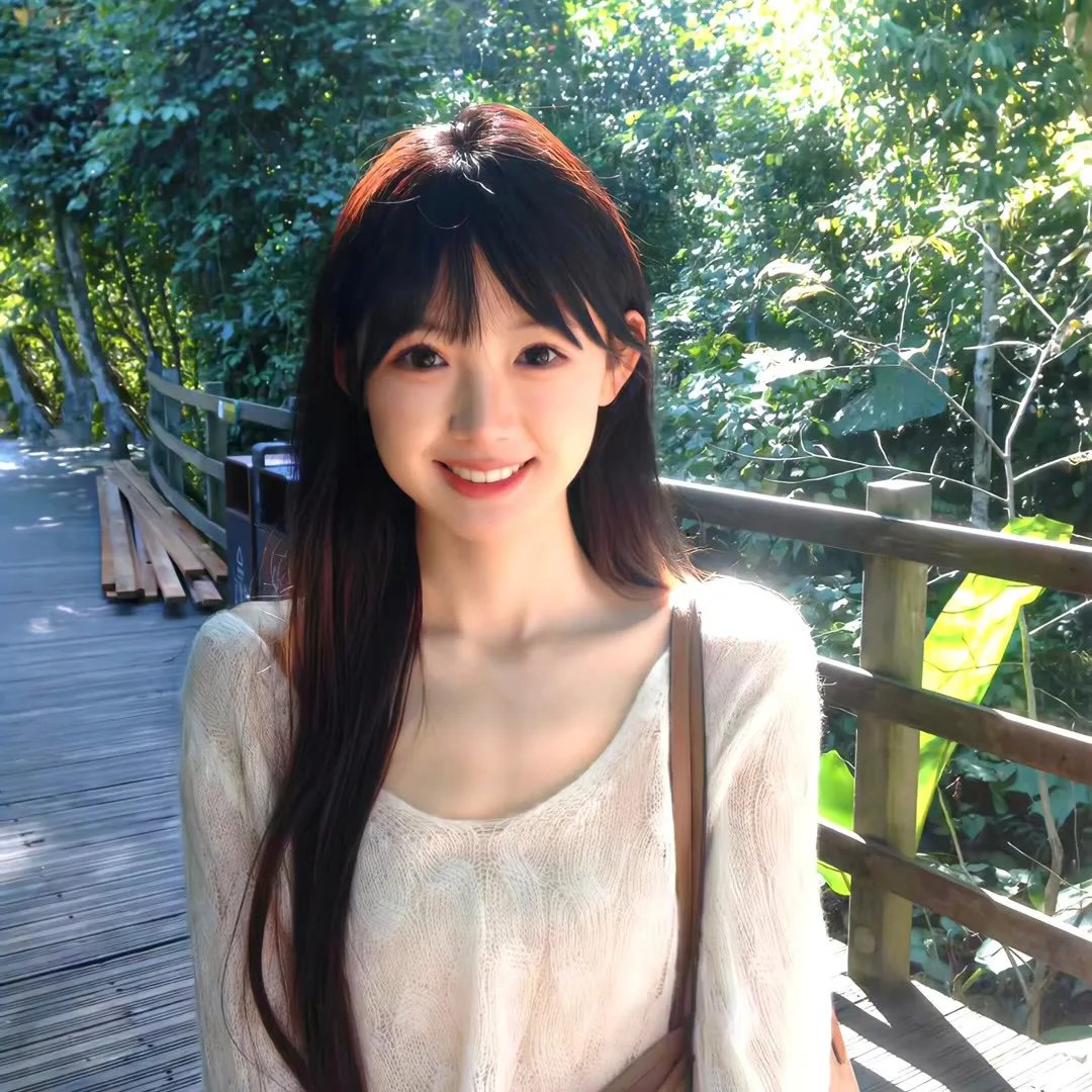 马麻吉:马戏团危机