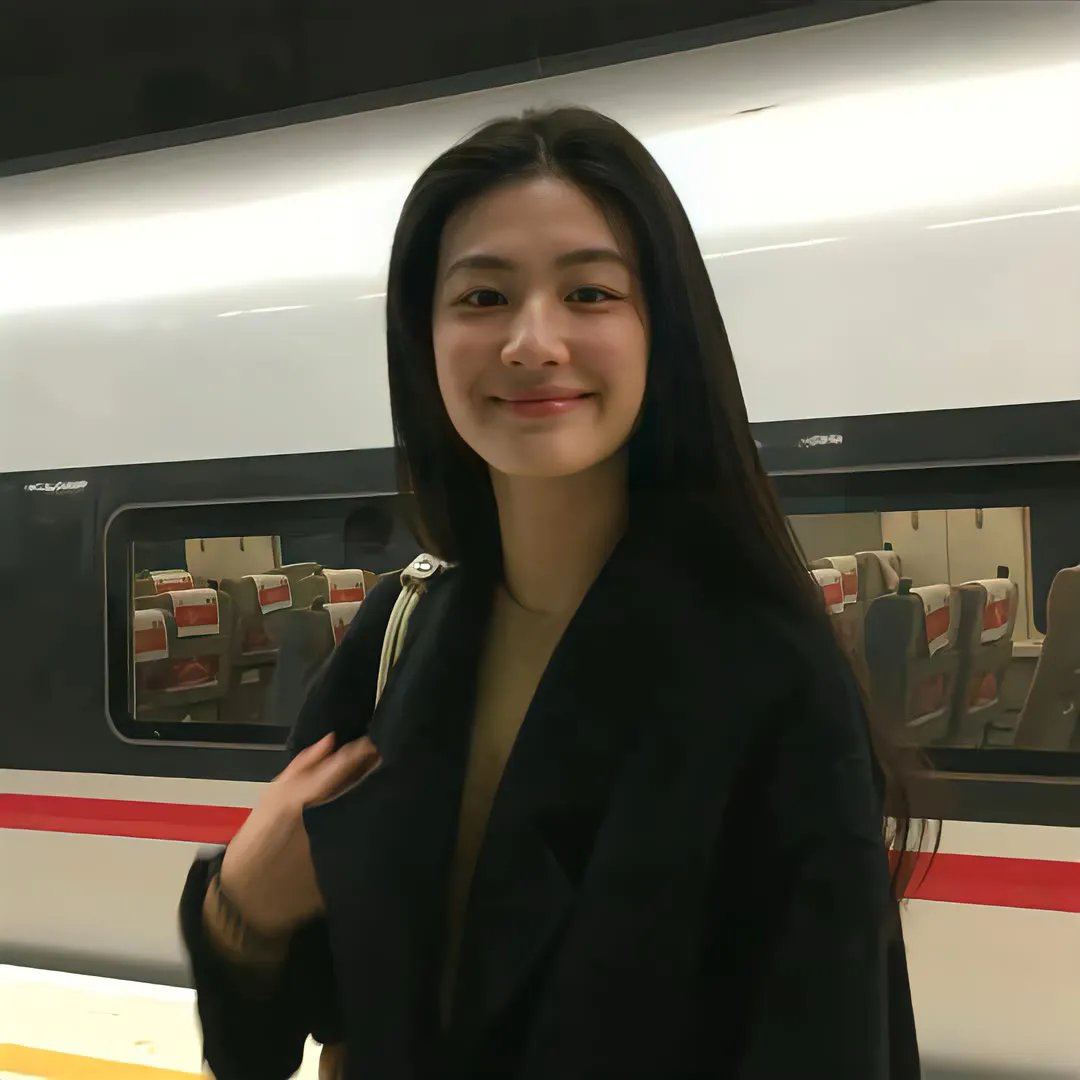 同步