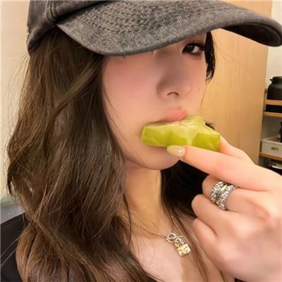 军妓爱茜