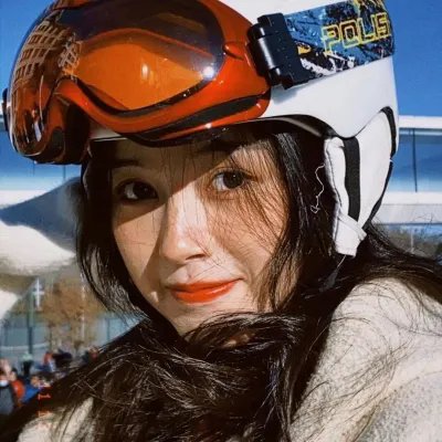第九个寡妇