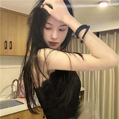 古堡女魔君